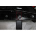 myride gt-wing rear roof spoiler hyundai veloster 2011-15